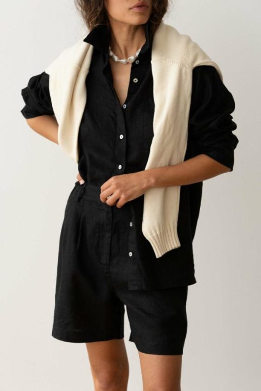 Themodestmoth.shope81293ee9e 5