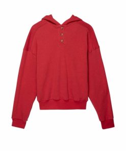 Themodestmoth.shopee014bf004 2