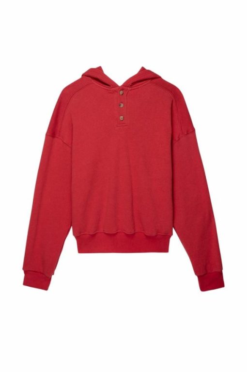 Themodestmoth.shopee014bf004 2