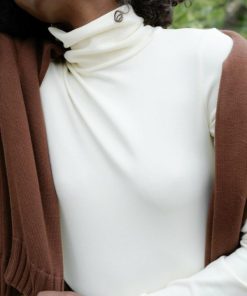 Themodestmoth.shopf074bc6d29 5
