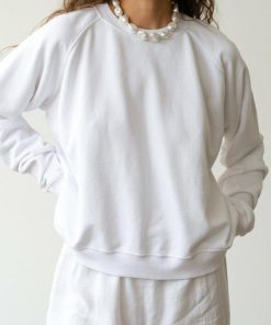 Themodestmoth.shopf297656b4c 3