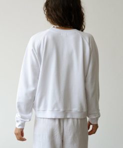Themodestmoth.shopf297656b4c 4