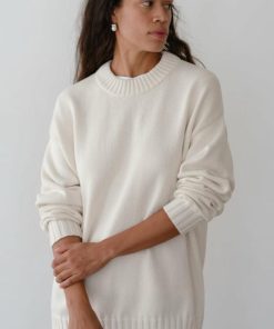 Themodestmoth.shopf4ac43858c 4