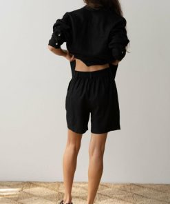 Themodestmoth.shopf712eee51f 4