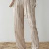 Themodestmoth.shopf8410795b7 1