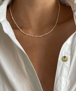 Themodestmoth.shopfdd7b58121 1